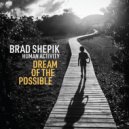 Brad Shepik & Layale Chaker & Amino Belyamani & Sam Minaie & John Hadfield - Dream of the Possible (feat. Layale Chaker, Amino Belyamani, Sam Minaie & John Hadfield)