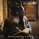 Color. - Limelight Awaits..