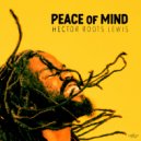 Hector Roots Lewis - Possibility ()