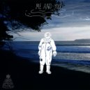 Mini Sants & Total Brutal & Zach Atom - Me And You (Remix)