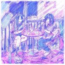 paradog3000 & 유니 - 20240512 소울메이트 0.35 (feat. 유니) ()