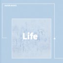Safer Music - Vidas sin filtro ()