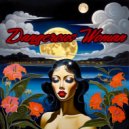 Dommo - Dangerous Woman ()