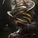 Zymosis - Return To The Path
