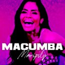 Maripily - MACUMBA ()