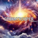 IsmaBreakz - Stormtrooper ()