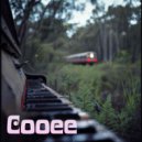Animal Feelings - Cooee ()