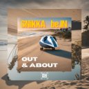 Snikka & be.IN - Astral Projection