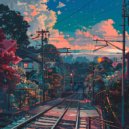 lofi weeb & Lofi Pau Pau & Lofi Playlist - Smooth Lofi Serene Path
