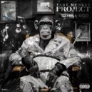 Flykilangelo - AntiDope ()