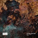 highlimiter - Rhuva