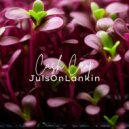 JulsOnLankin - Cash Crop ()
