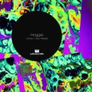 Moggie - Hey Maker