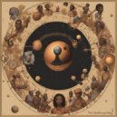 urruty - Mutui (Original Mix)