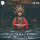 TOLTEQ - DREAMING ()