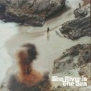 Animal Feelings & Oliver Claridge - River Is The Sea ()
