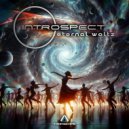 Introspect - Way of Loving (Original Mix)