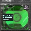 Block & Crown - Funkin' For Jamaica