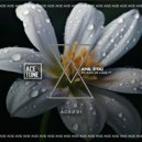 KNL (ITA) - Rumour Has It (Original Mix)