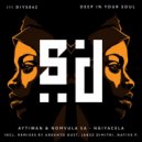 Nomvula SA, Aytiwan - Ngiyacela