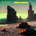 ATAMAN - Breakthrough ()