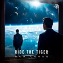 Ride the Tiger - A Planet out There (Original Mix)