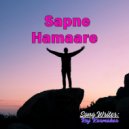 Raj Karmakar - Sapne Hamaare (Original Mix)