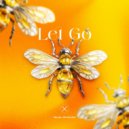 YAMER - Let Go