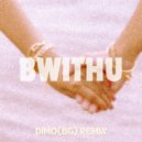 Sultan, Tommyboy - Bwithu