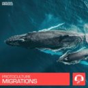 Protoculture - Migrations (Extended Mix)