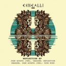 dbasser, Jose Acosta (Ven) - Reflection (Original Mix)