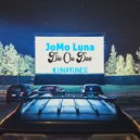 JoMo Luna - Die Ou Dae (Original Mix)