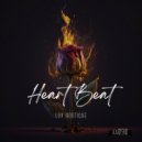 Luv Boutique - Heart Beat