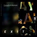 Alymoon, Covayelle - Exit