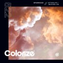 Spark030 - Moving On