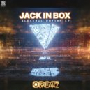 Jack In Box - AD-DAD-GIO (Original Mix)
