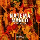 Natema, Alila - Mango