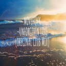 Movefunk - Unforgiven Love (Original Club Mix)
