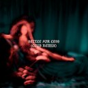ZHU & Sabrina Claudio - Settle For Less