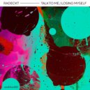 Radeckt, Keena_ofc - Talk To Me (Original Mix)