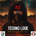 by SVnagel ( LV ) - Techno Look #23 ()