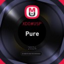 XDO#USP - Pure #TECH HOUSE DJ SET