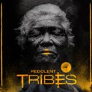 Alice Rose, Robbie Akbal - Deep In The Jungle