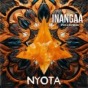 Nyota, Nes Mburu - Inangaa