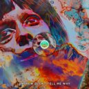 ANDREW BLCK - Tell Me Why (Original Mix)