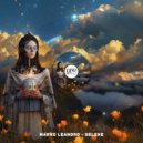 Marko Leandro - Selene (Original Mix)