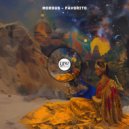 Morbus - Favorito
