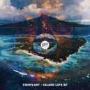 fishplant - Get High Stay High