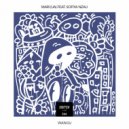 Sofiya Nzau, Mari (UA) - Wangu (Original Mix)