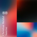 Christian Meldal - Sunrise